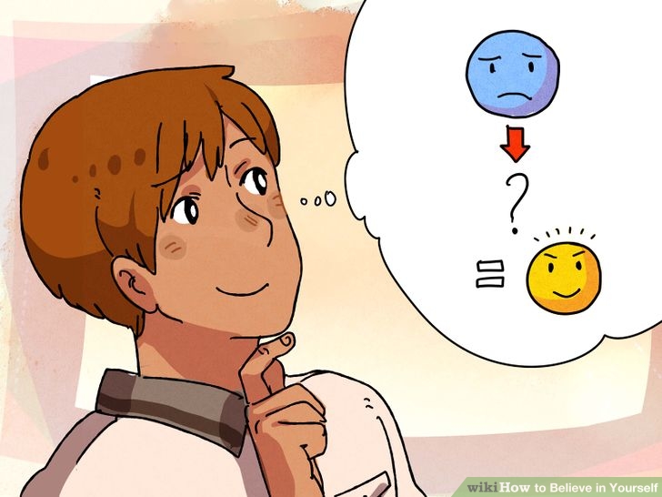 Image title