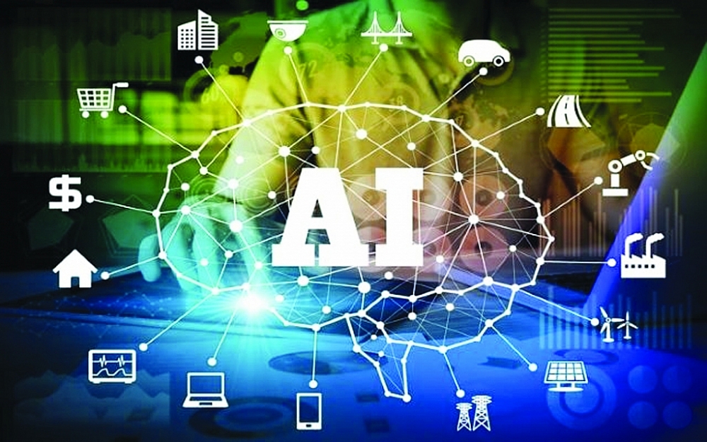 Triển vọng và thách thức của công nghệ trí tuệ nhân tạo